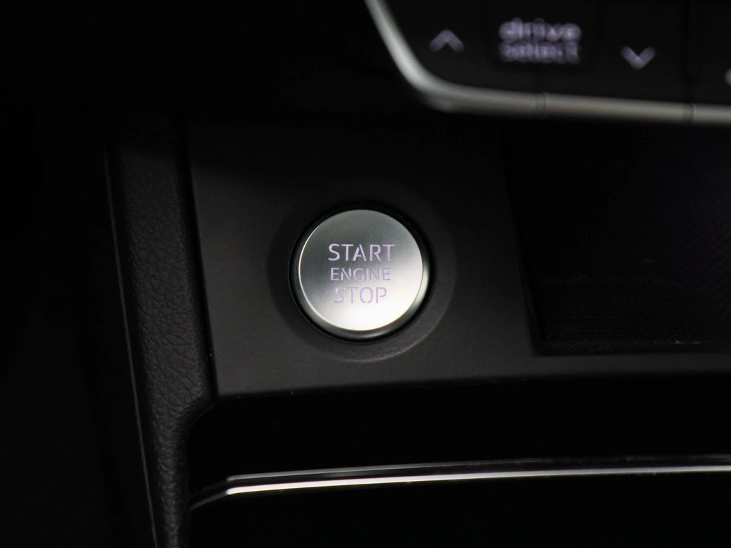 Audi Q5 – foto 40