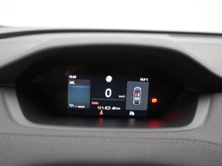 Škoda Elroq – thumbnail 15