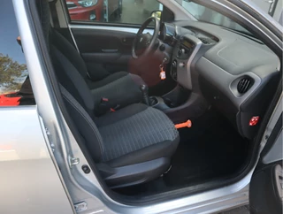 Peugeot 108 – thumbnail 14