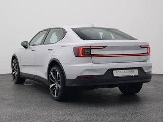 Polestar 2 – thumbnail 4