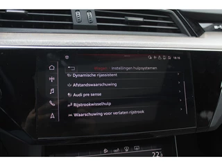 Audi e-tron – thumbnail 24
