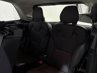 Volvo XC90 – thumbnail 28