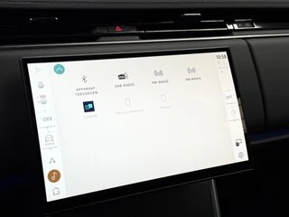Land Rover Range Rover – thumbnail 40