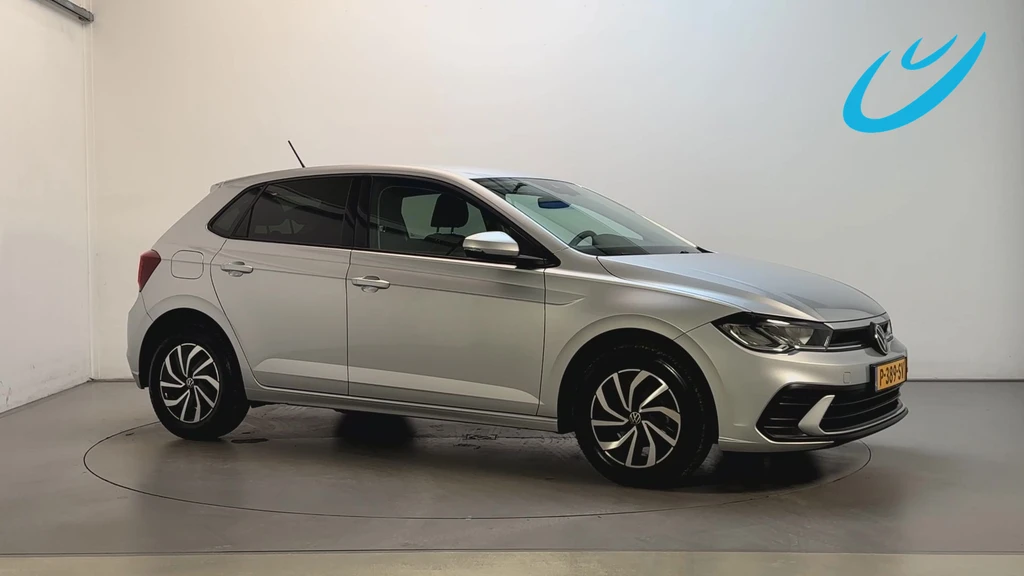 Volkswagen Polo – foto 7