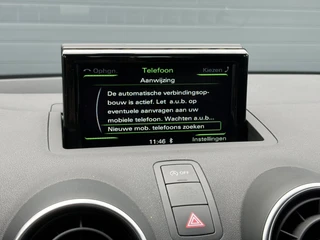 Audi A1 Sportback – thumbnail 13