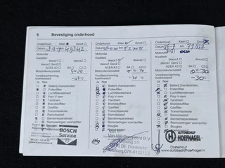 Opel Astra – thumbnail 22