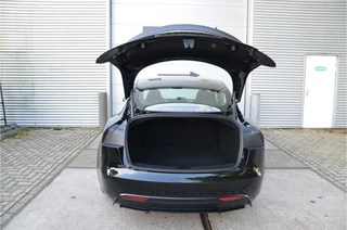 Tesla Model 3 – thumbnail 35
