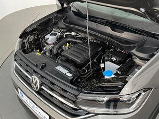 Volkswagen T-Cross – thumbnail 21
