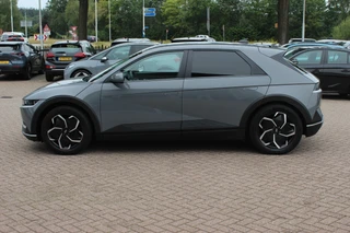 Hyundai IONIQ 5 – thumbnail 2