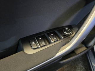 Kia Ceed Sportswagon – thumbnail 17
