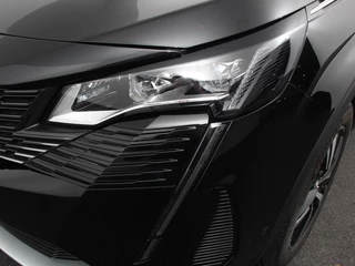 Peugeot 3008 – thumbnail 32