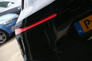 BMW iX – thumbnail 7