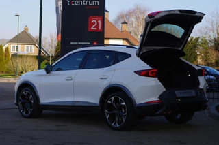 CUPRA Formentor – thumbnail 5