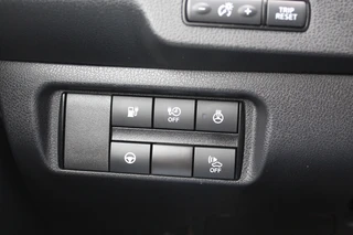 Nissan Leaf – thumbnail 21