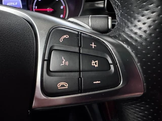 Mercedes-Benz GLC – thumbnail 22