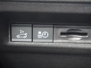 Peugeot e-308 – thumbnail 16
