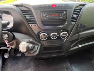 Iveco Daily – thumbnail 11