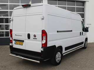 Fiat E-Ducato – thumbnail 6