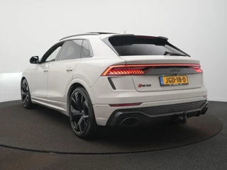 Audi RSQ8 – thumbnail 4