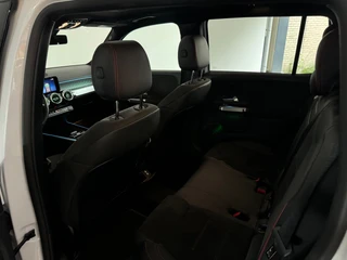 Mercedes-Benz GLB – thumbnail 37