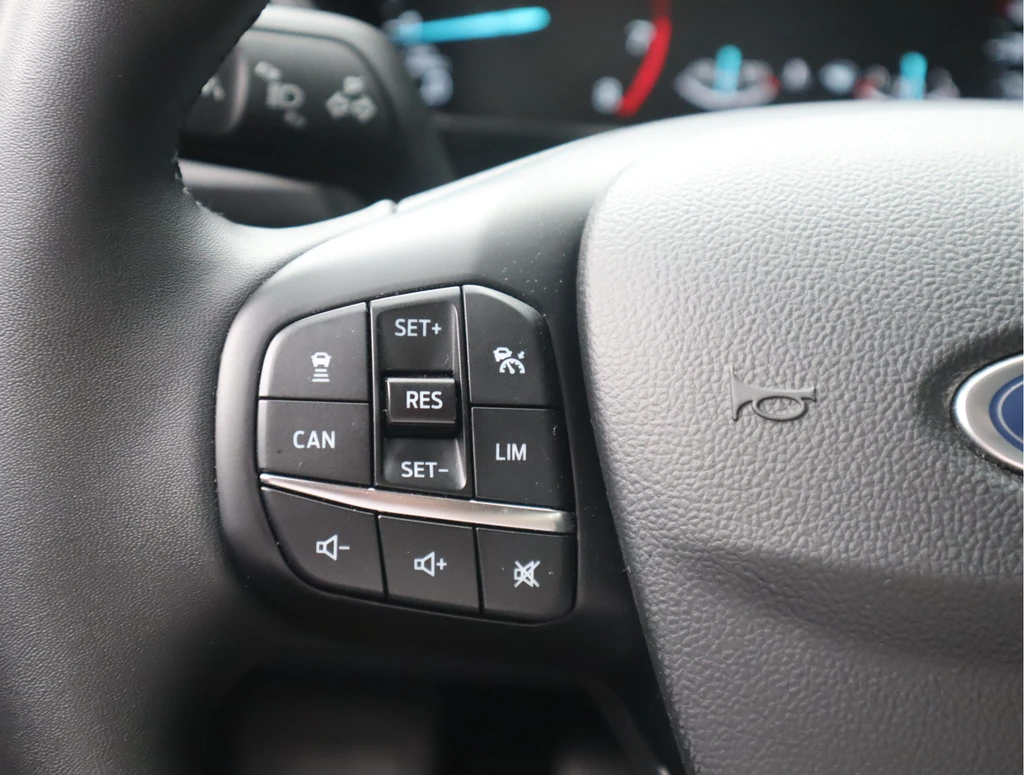 Ford Focus – foto 26