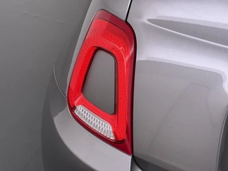 Fiat 500C – thumbnail 27