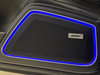 Porsche Panamera – thumbnail 22