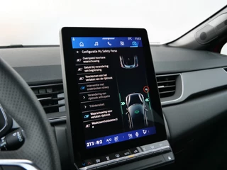 Renault Symbioz – thumbnail 34
