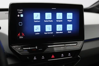 Volkswagen ID.3 – thumbnail 27