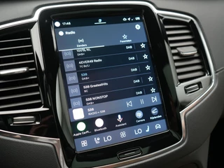 Volvo XC90 – thumbnail 55