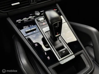Porsche Cayenne – thumbnail 35