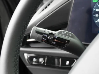 Kia Niro EV – thumbnail 27