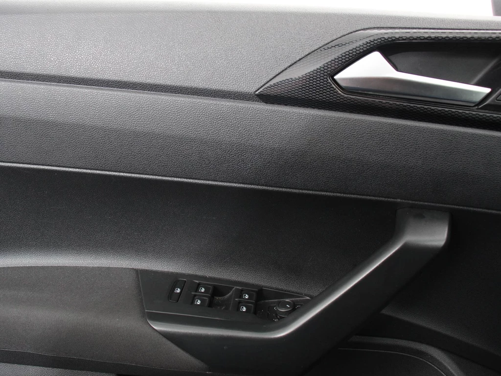 Volkswagen Polo – foto 11