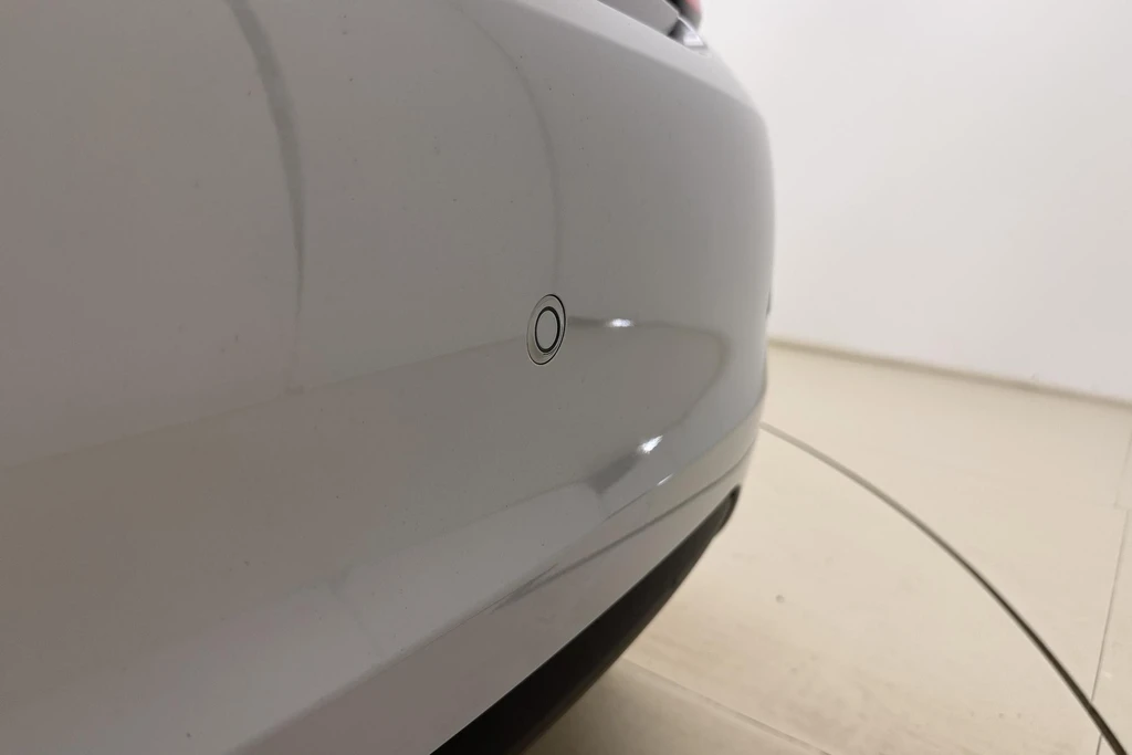 Fiat 500 – foto 11