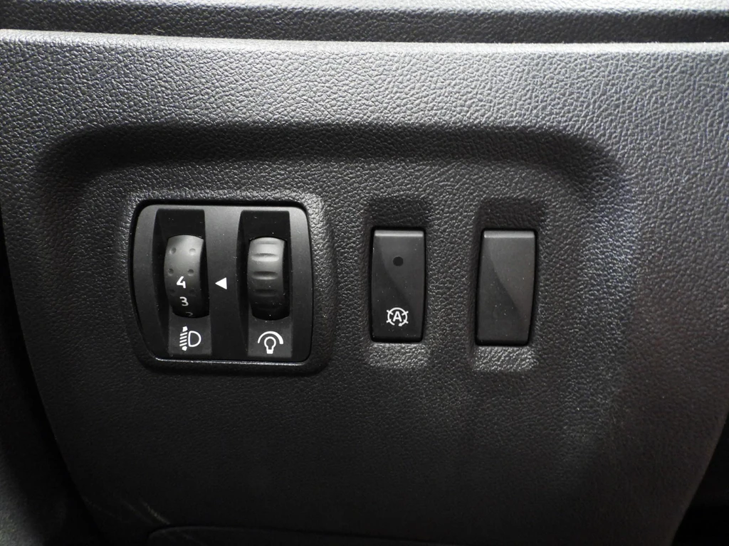 Renault Captur – foto 19