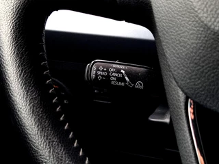 SEAT Arona – thumbnail 27