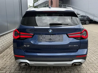 BMW X3 – thumbnail 2