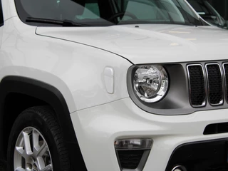 Jeep Renegade – thumbnail 22