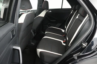 Volkswagen T-Roc – thumbnail 19