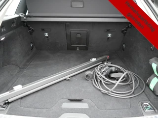 Volvo V90 – thumbnail 42