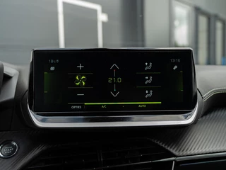 Peugeot 208 – thumbnail 27
