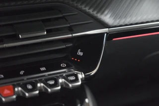 Peugeot 2008 – thumbnail 38