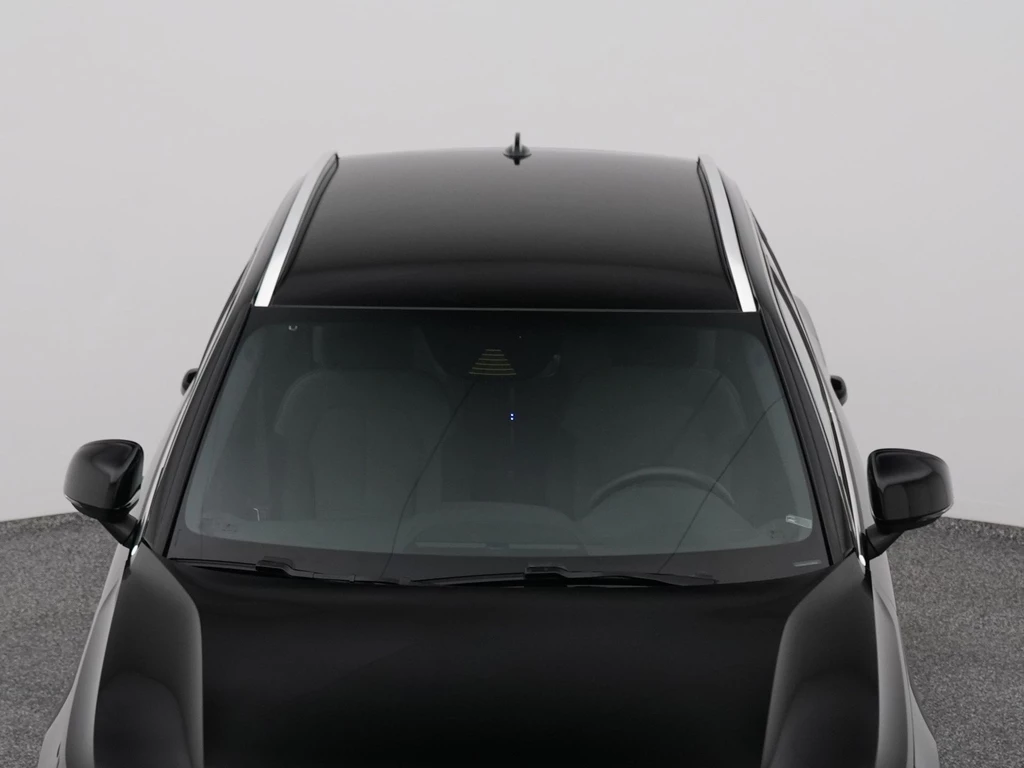 Volvo XC40 – foto 20