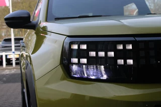 Fiat Grande Panda – thumbnail 34