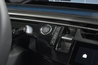 Peugeot 3008 – thumbnail 34