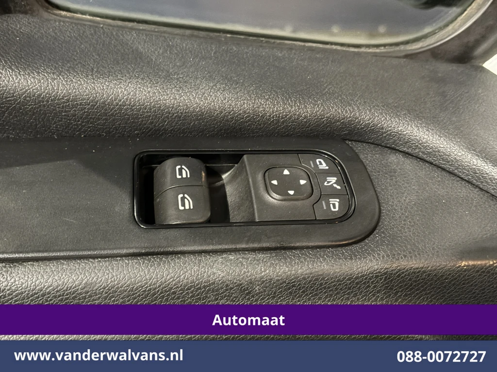 Mercedes-Benz Sprinter – foto 18
