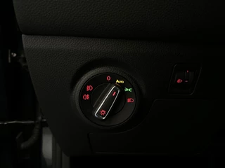 SEAT Ibiza – thumbnail 20