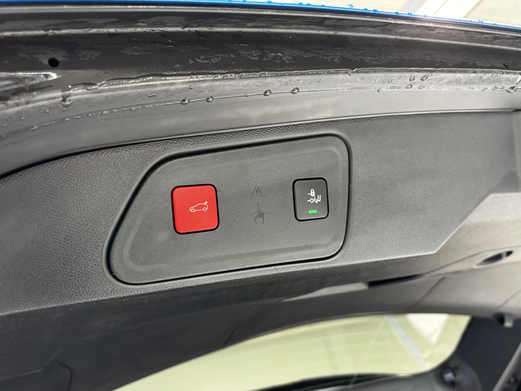 Peugeot 3008 – foto 8