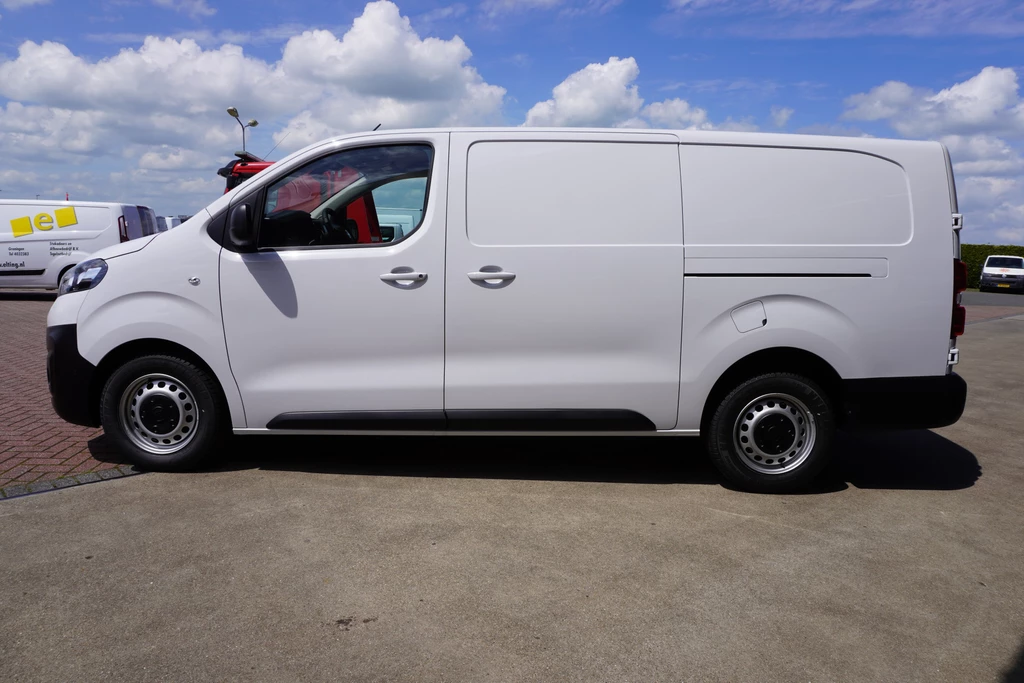 Fiat Scudo – foto 2