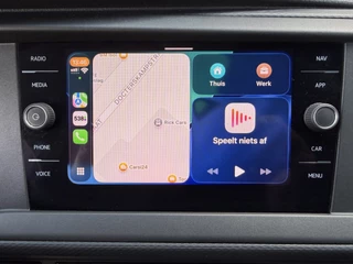 Volkswagen Transporter – thumbnail 19
